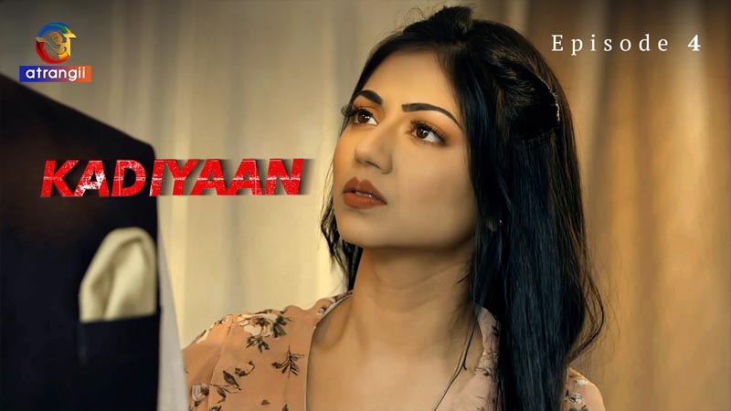 Kadiyaan | Season 01 | Episode 04